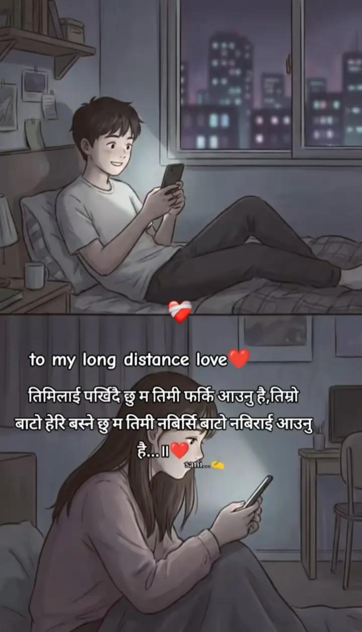 @laxmi