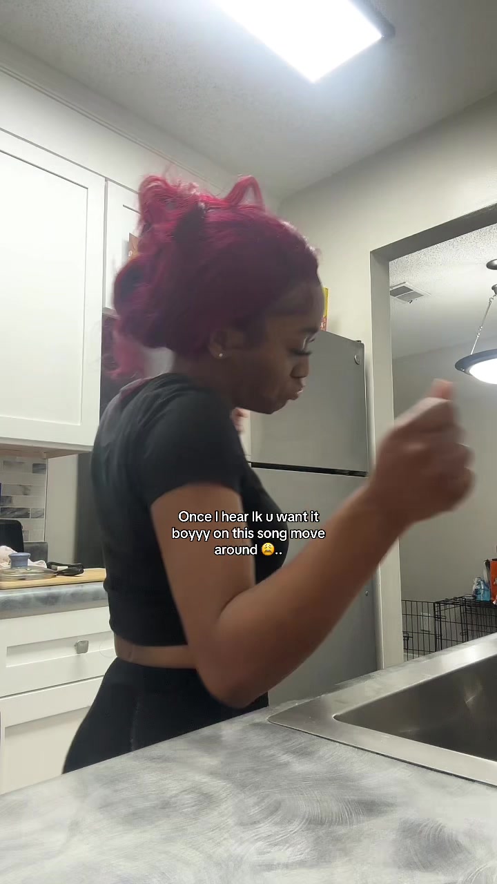 @thelegendmia_