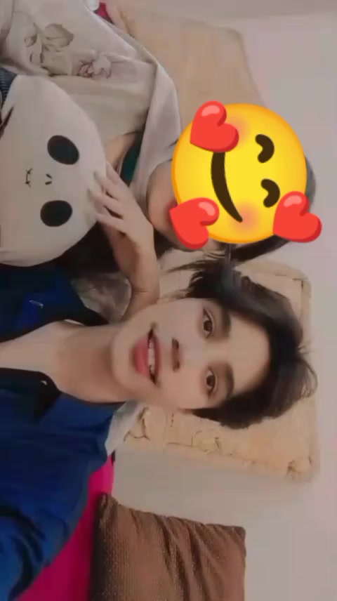 @Sami Jutt936