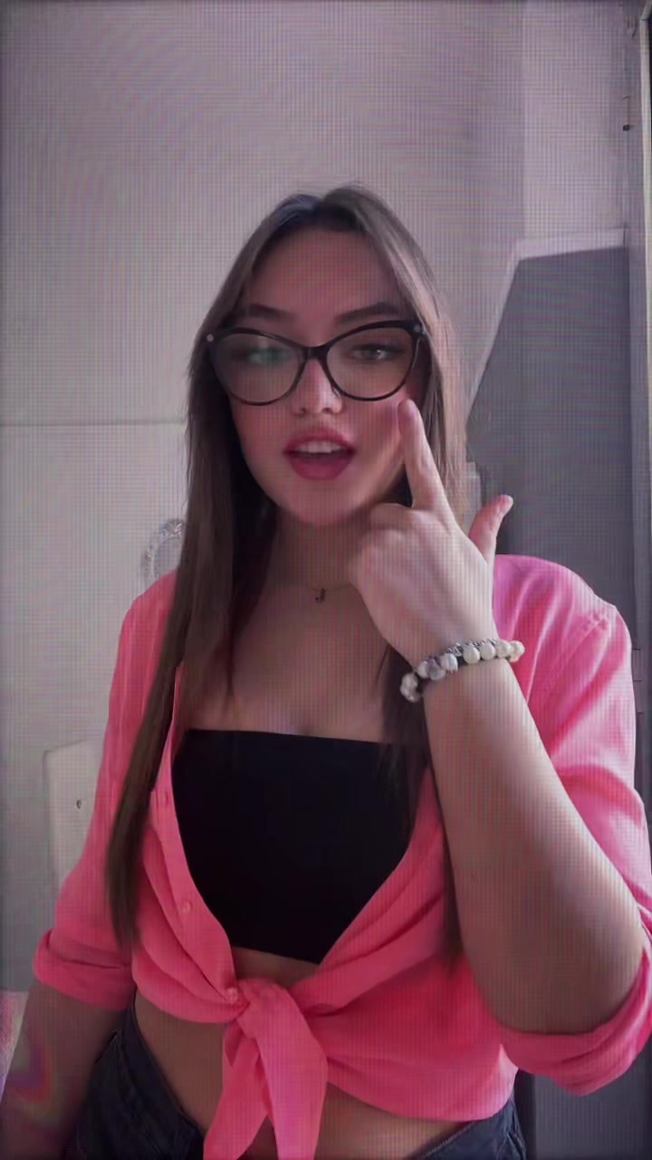 @𝐉🌸