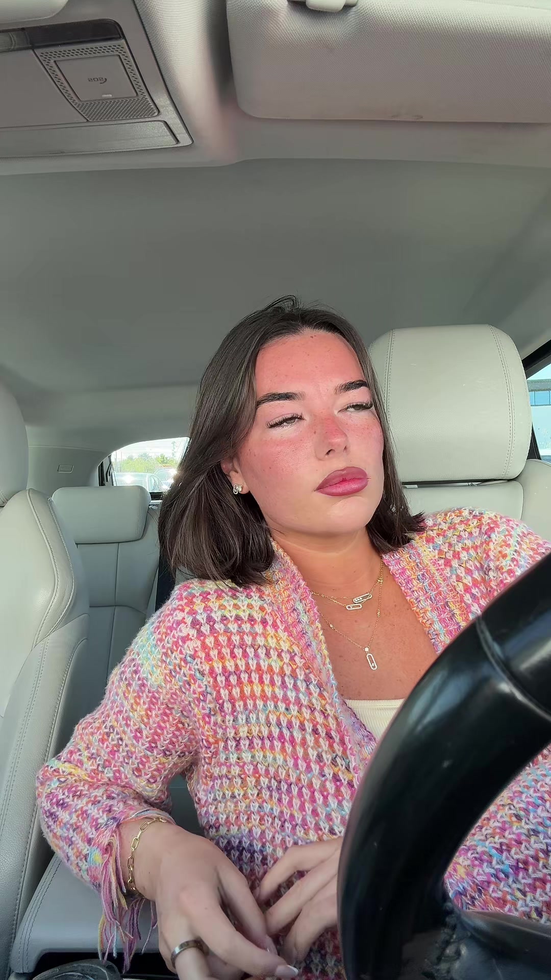 @maybev1104
