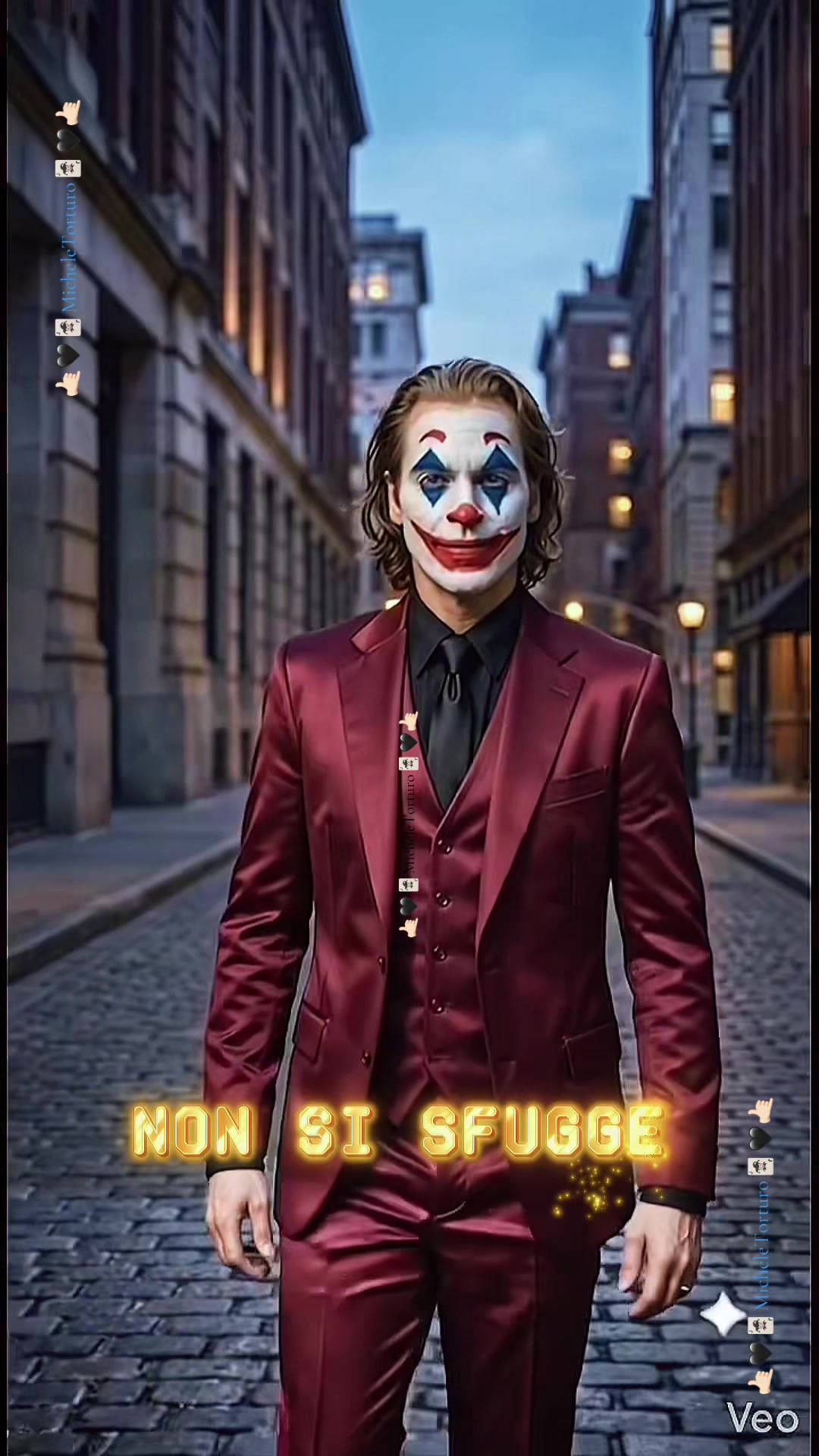 @🤙🏻🖤🃏MicheleTorturo🃏🖤🤙🏻