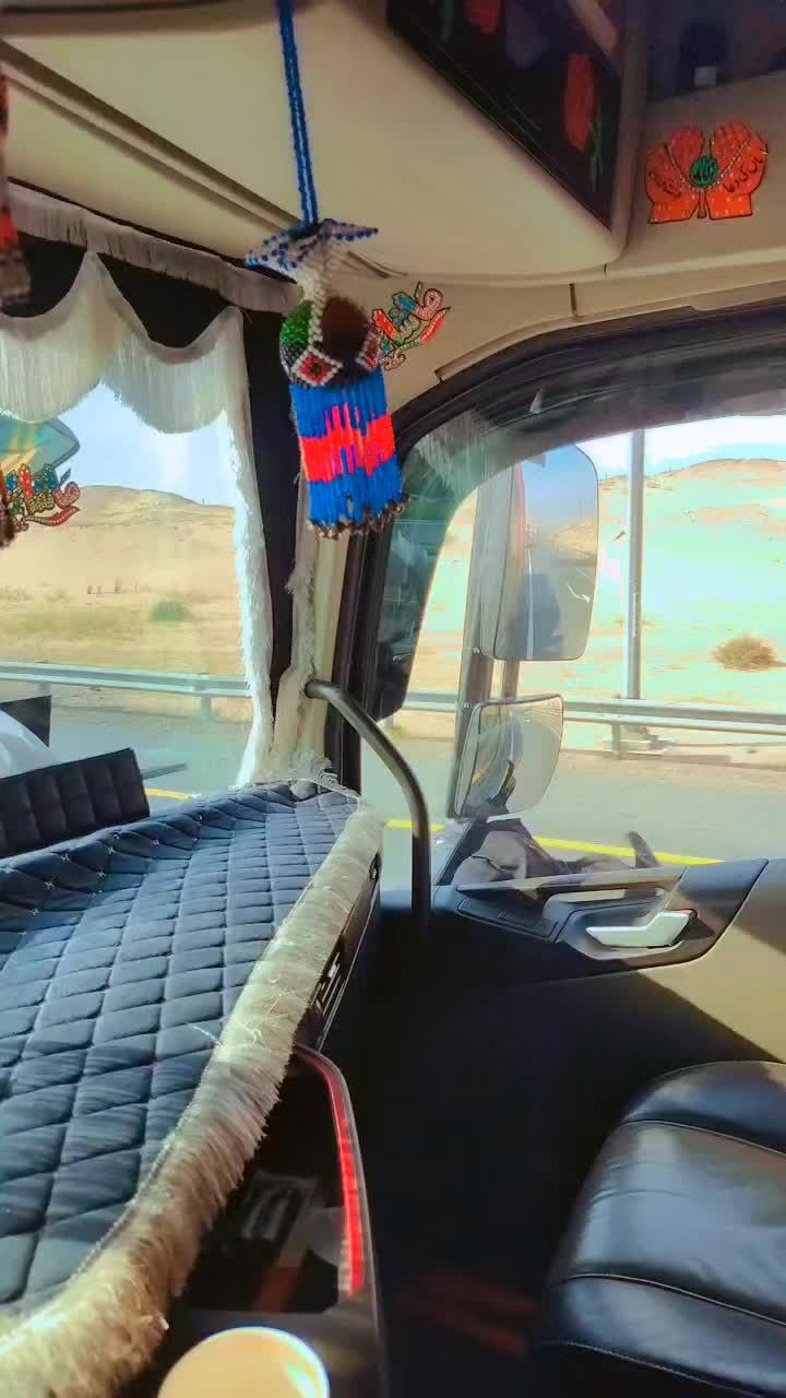 @Malik_Umar