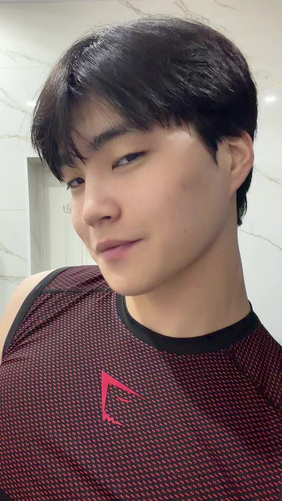 @rasul🧑🏻