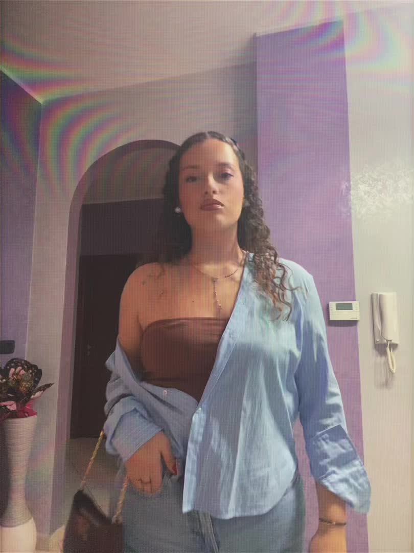 @ilaria