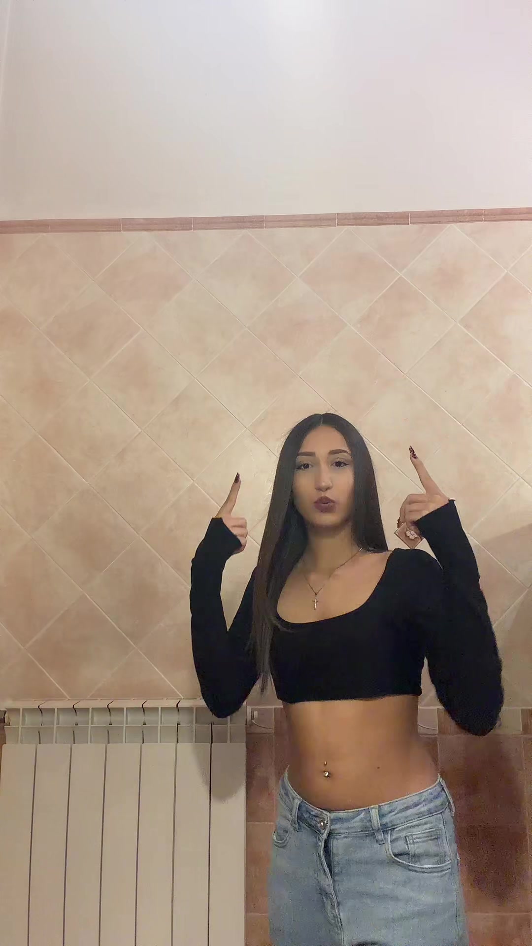 @GTA👑