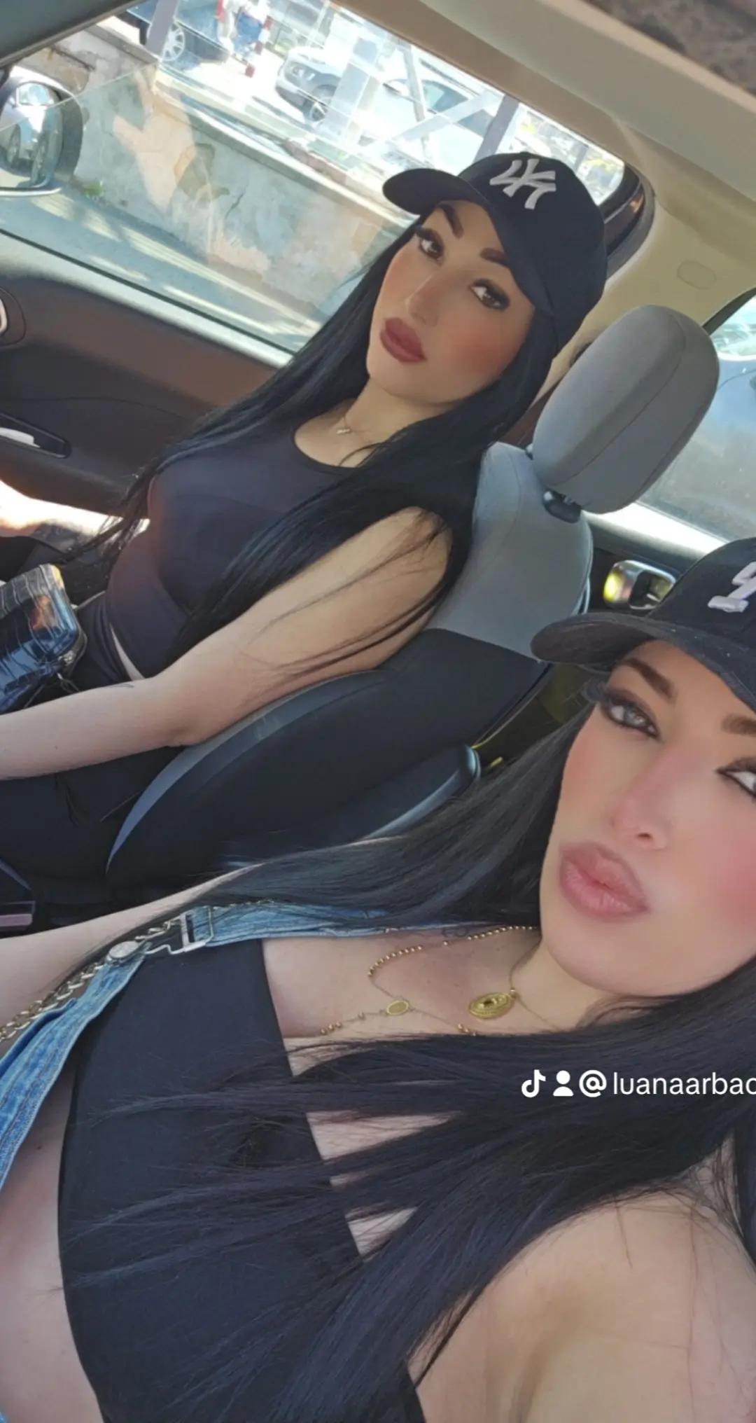 @𝓛.𝓐 🖤