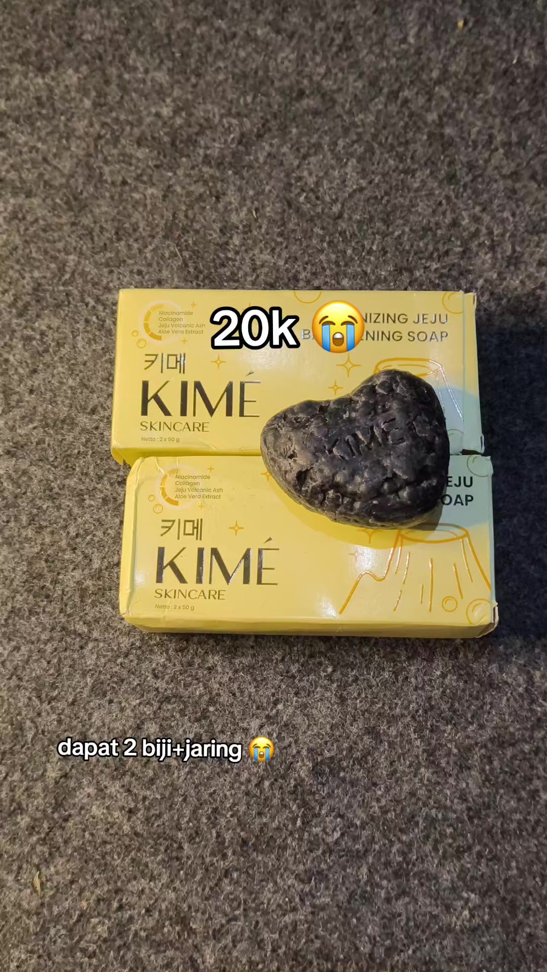 @Rsa_27