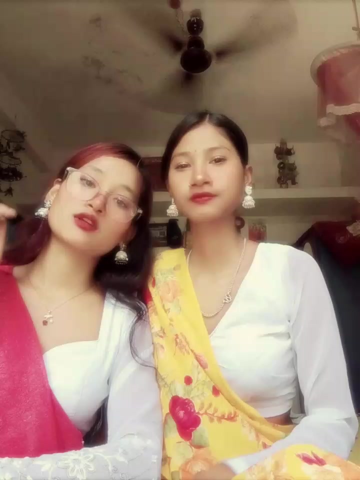 @Rejina Razwanc