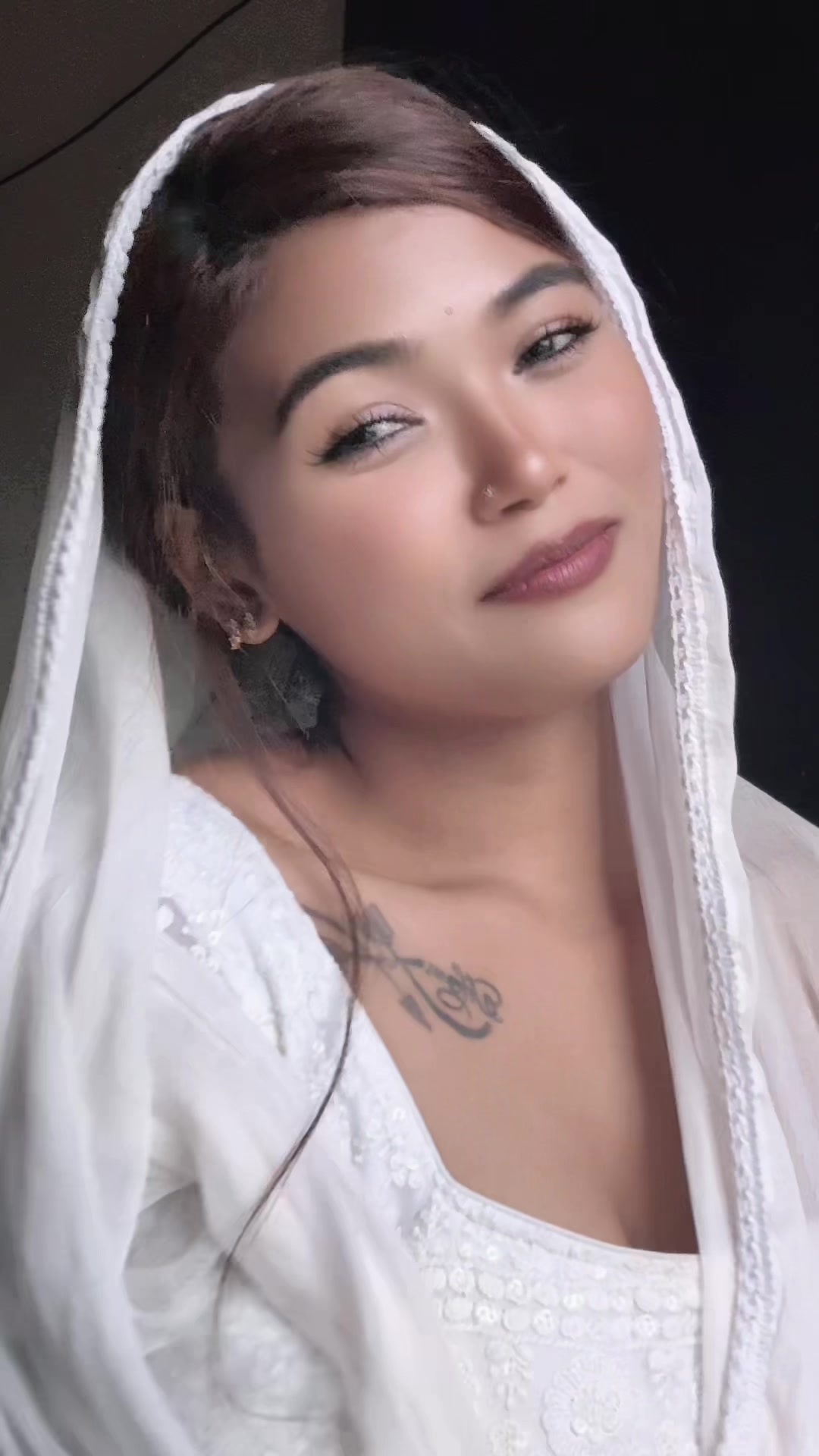 @SANCHITA