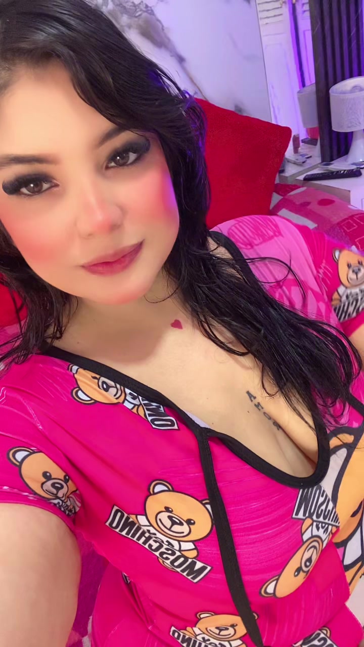 @vallitadelvalle🌹