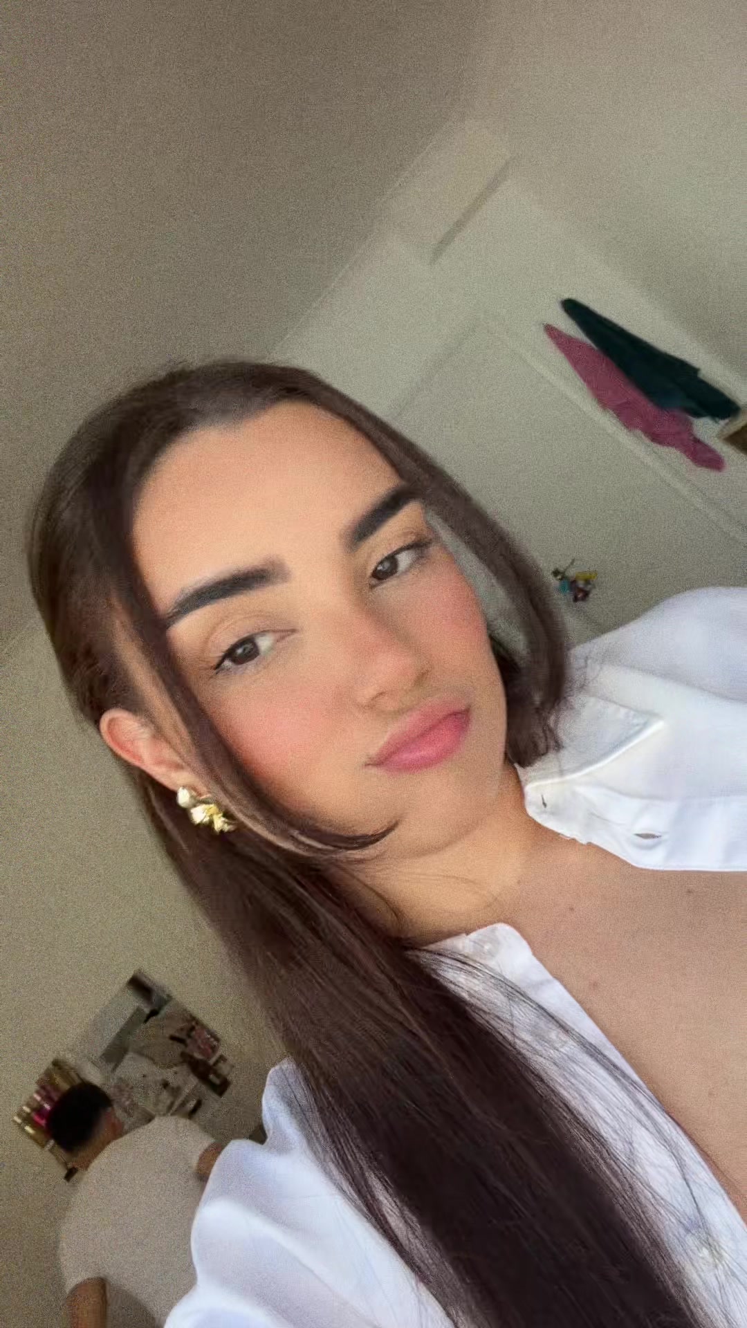 @Vivi Vieira