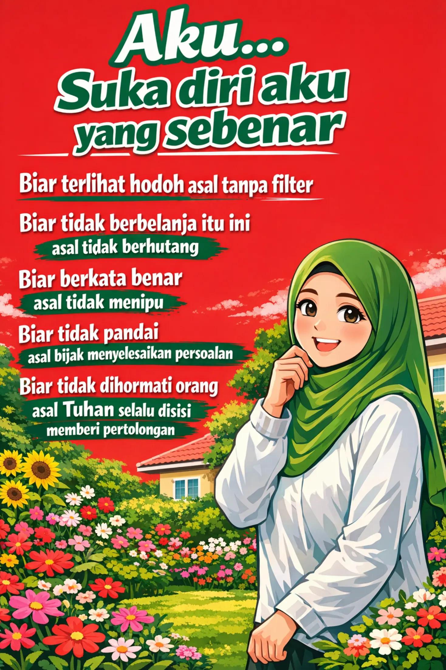 @💚 MAKCIK PENCEN 💚
