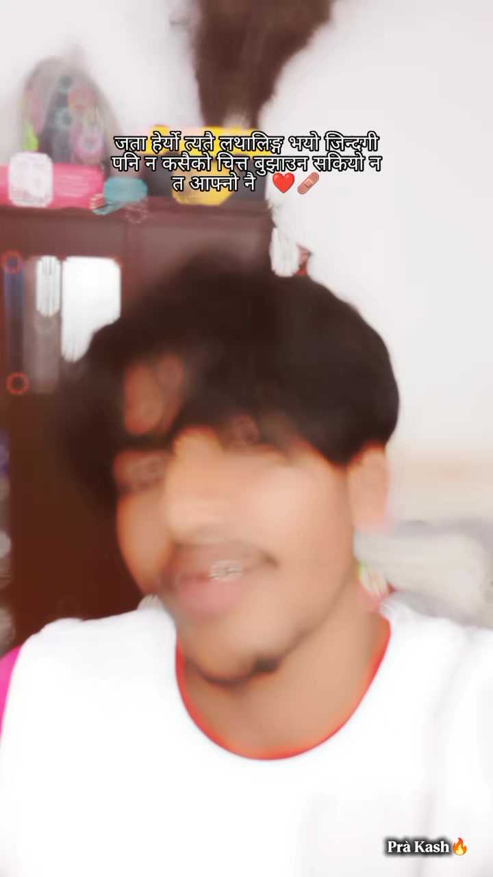 @yadapkhadka41 🇳🇵🇶🇦