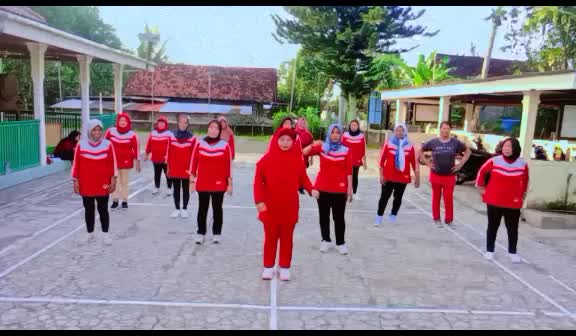 @mbak bad