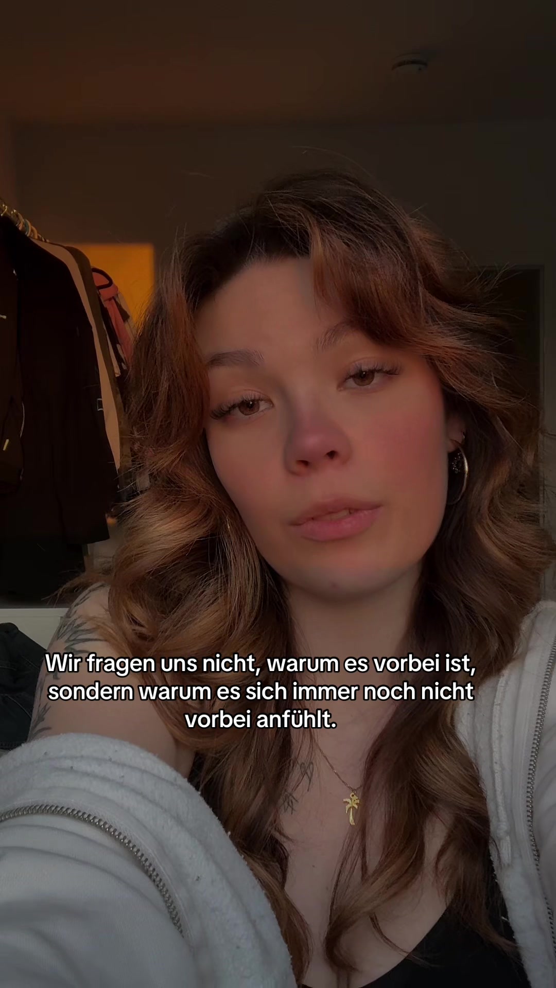@Linaa'sWelt23