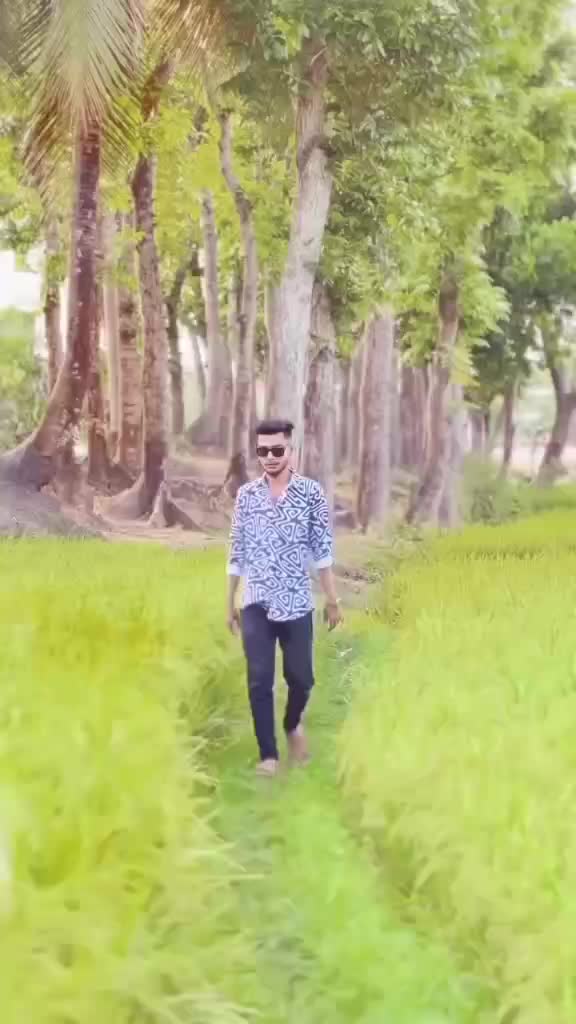 @Hasan raj