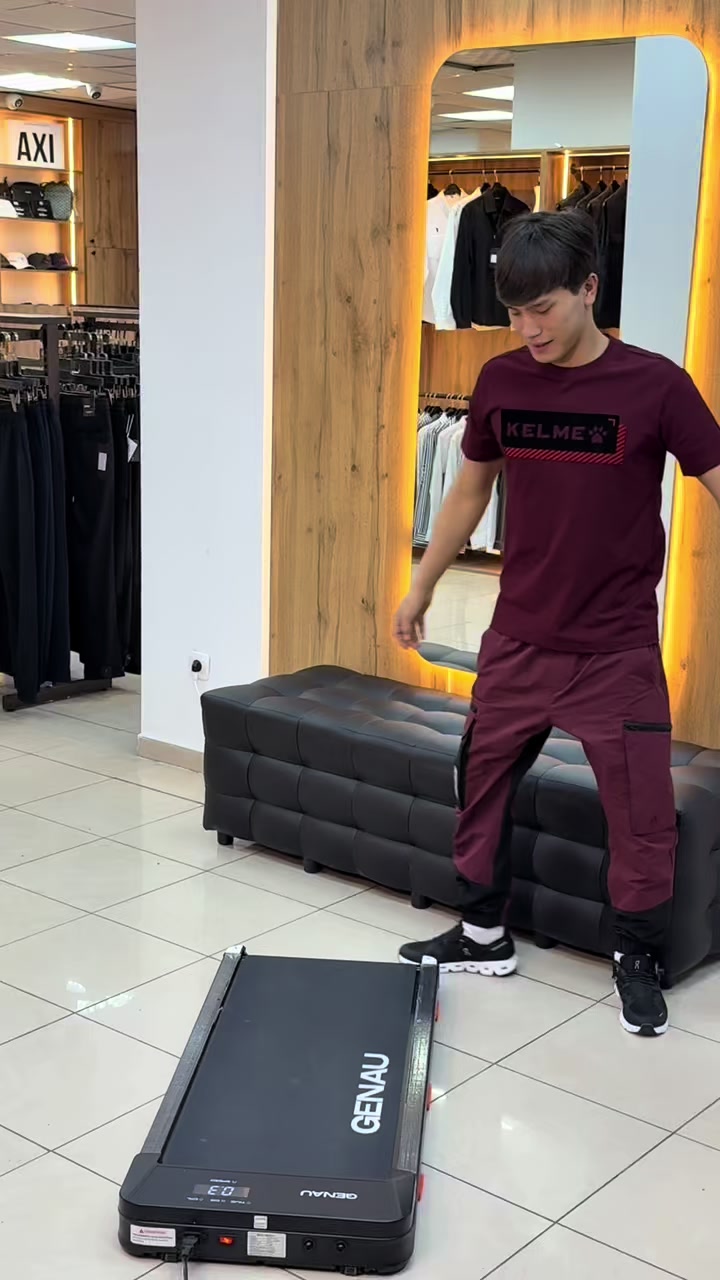 @ADILET