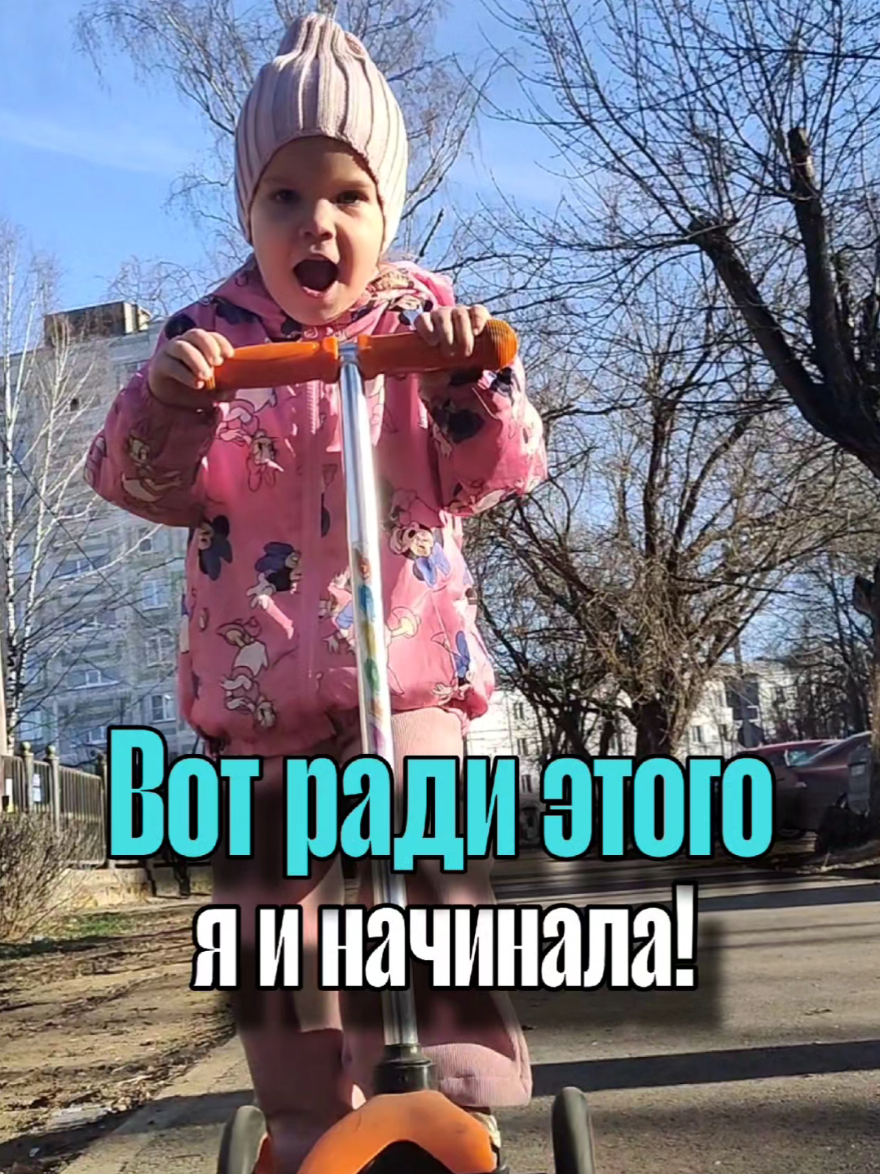 @ket_bizmama
