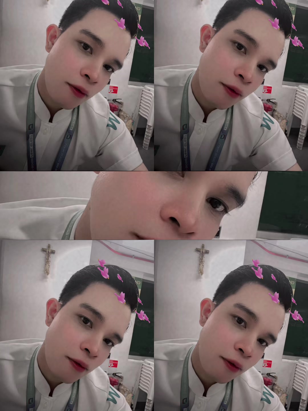 @RomnickSalva