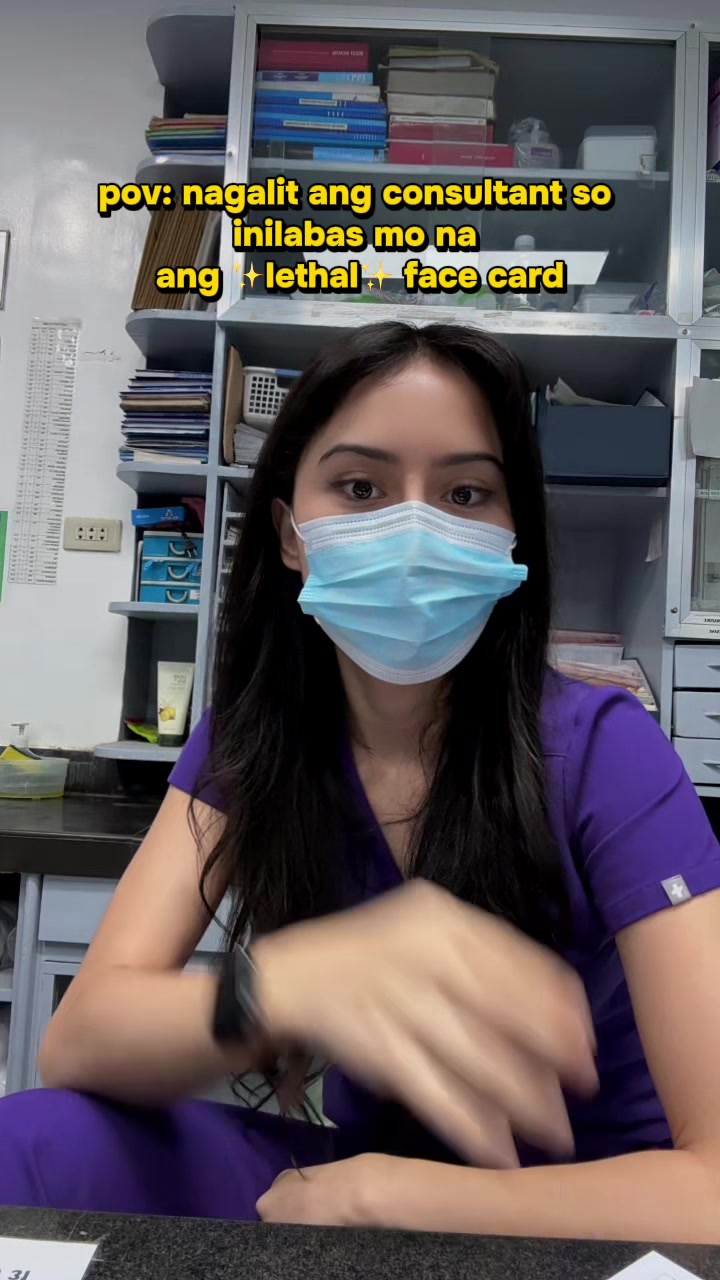 @Doc Teofe