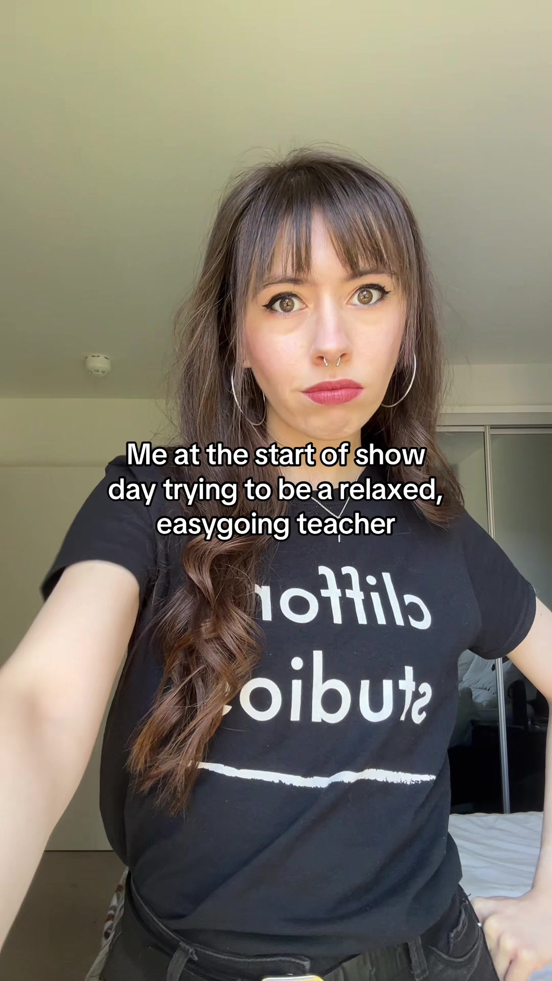 @Miss Mimi