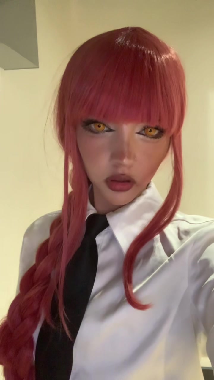 @𝗔𝘆𝗮𝗺𝗲 ! ♡