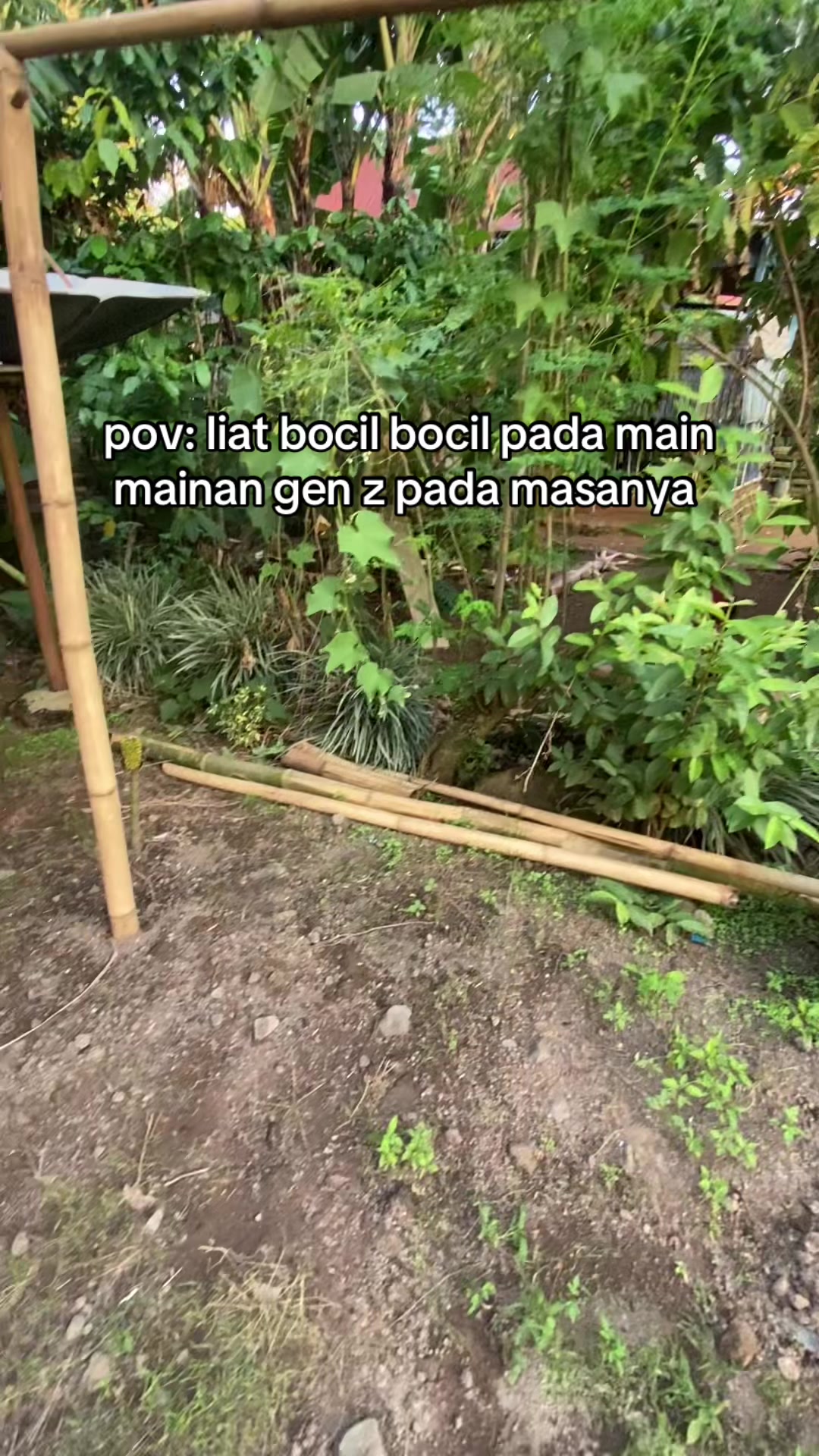 @Aini
