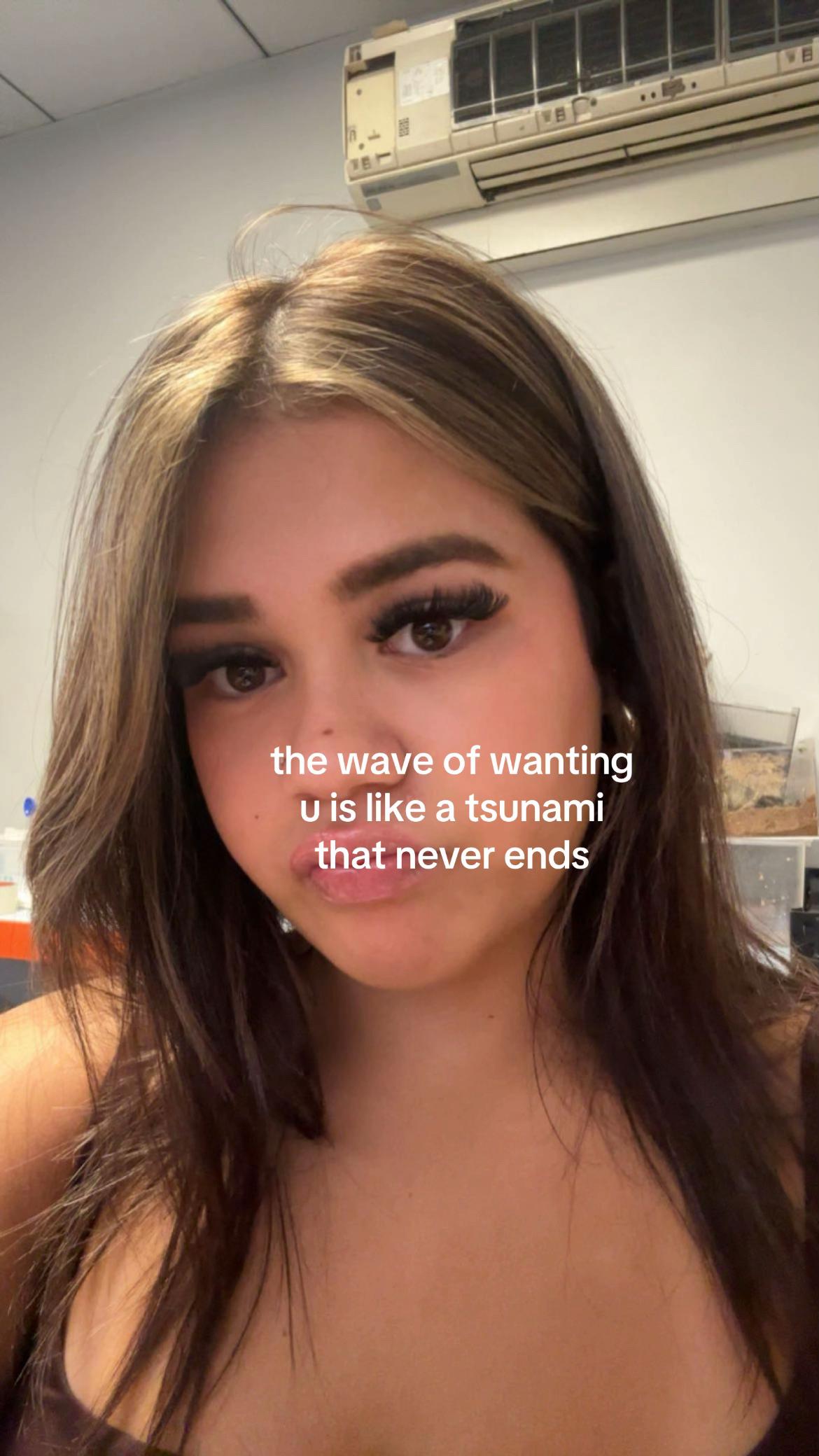 @?