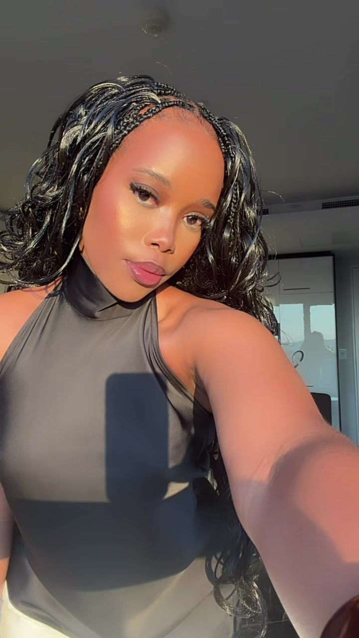 @Leratowmodiba