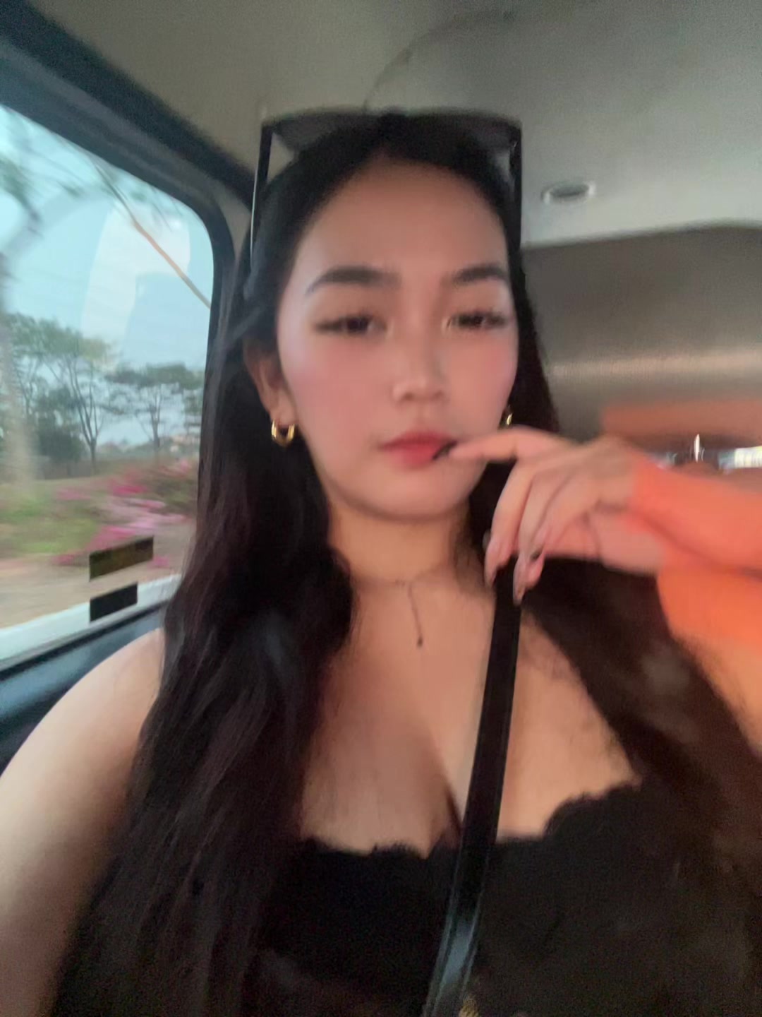 @💞