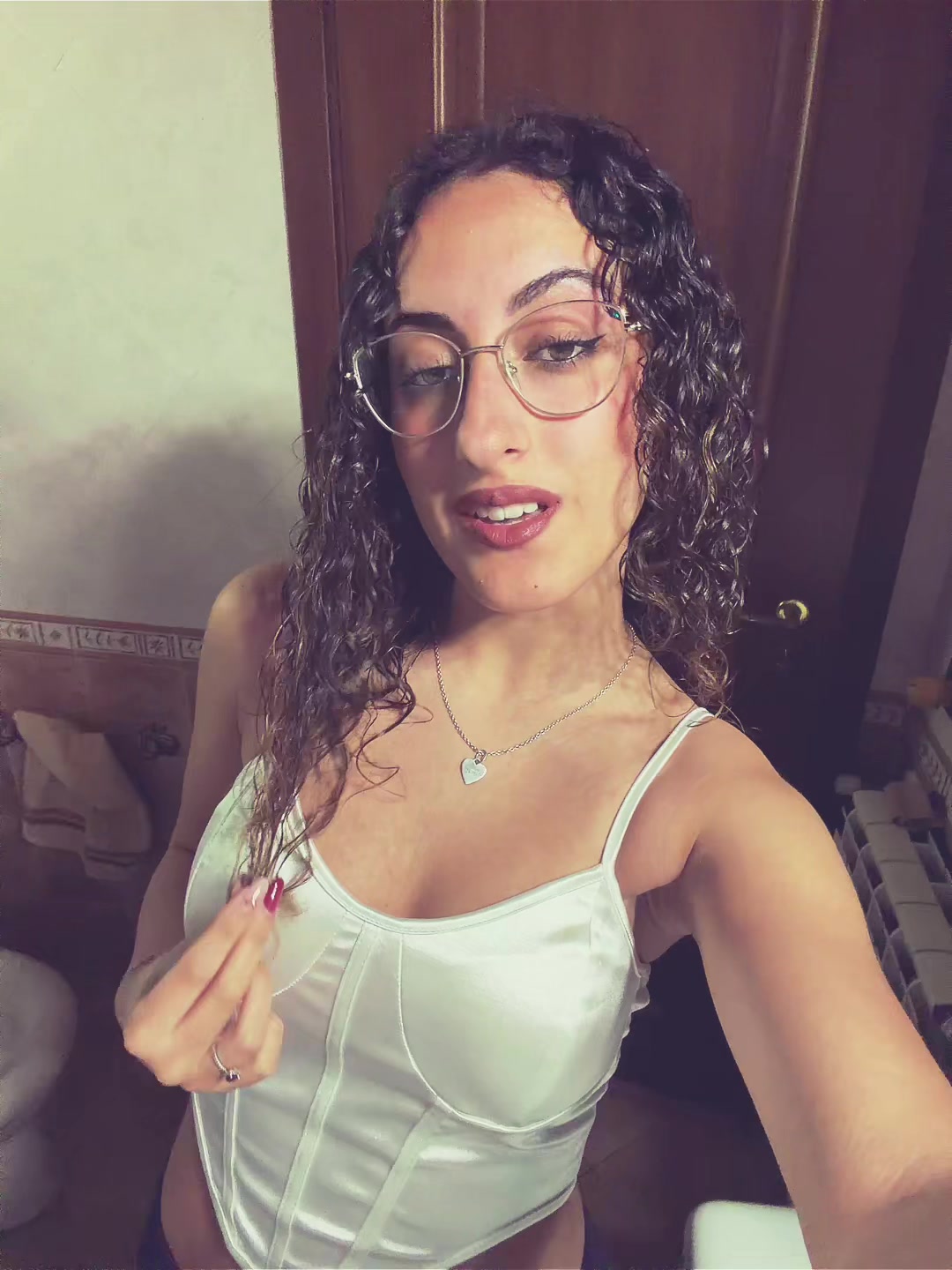 @lucrezia🫠