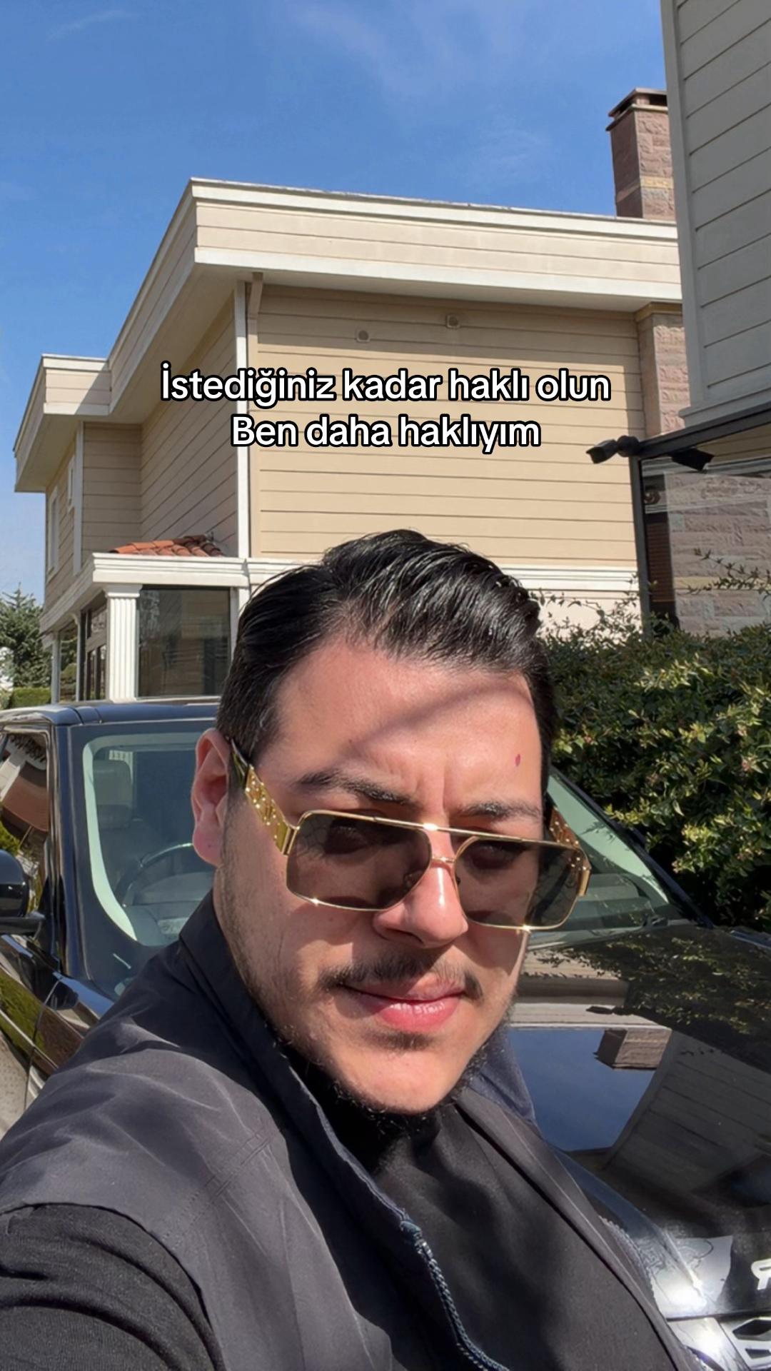 @PEKER