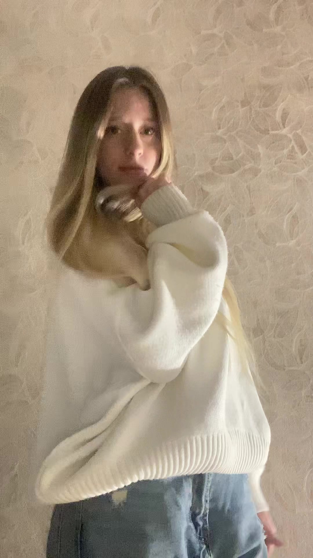 @анастасия