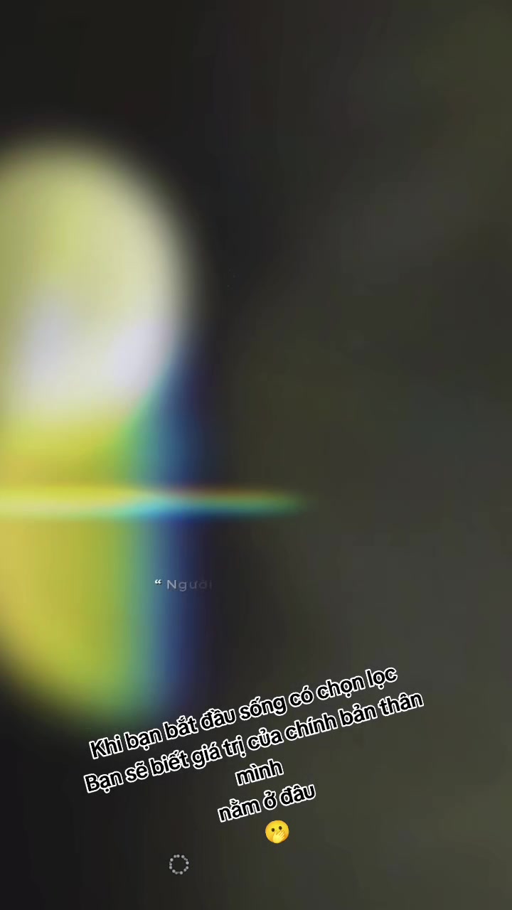 @THẢO_Thảo 97