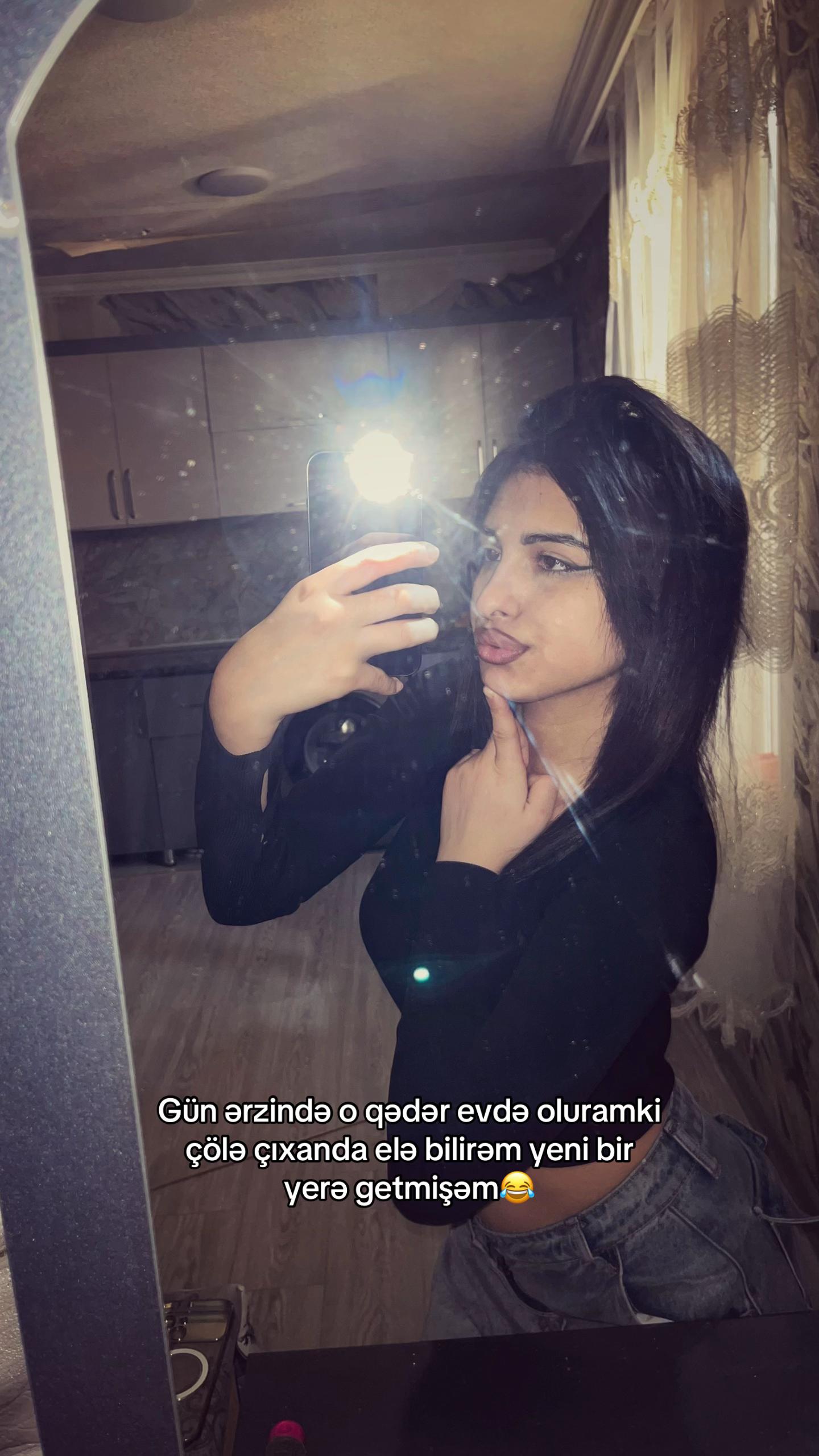 @𝒢𝓊𝓁𝓊 🚩