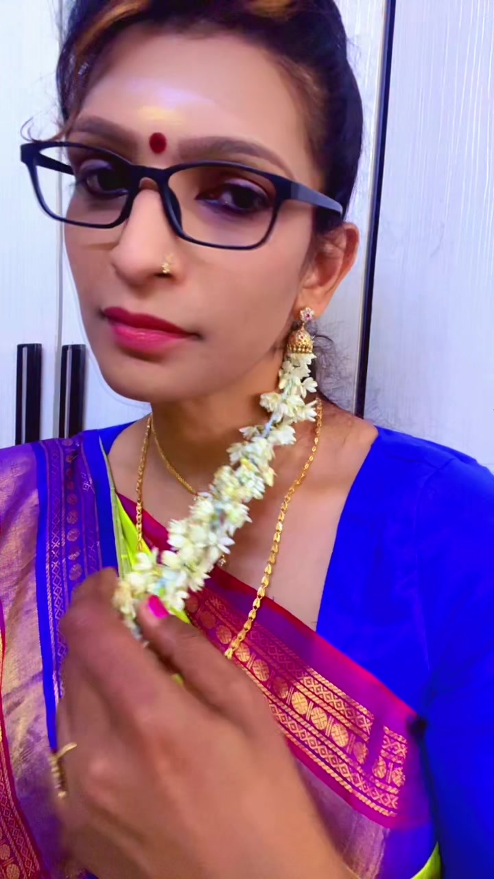 @Priyasri