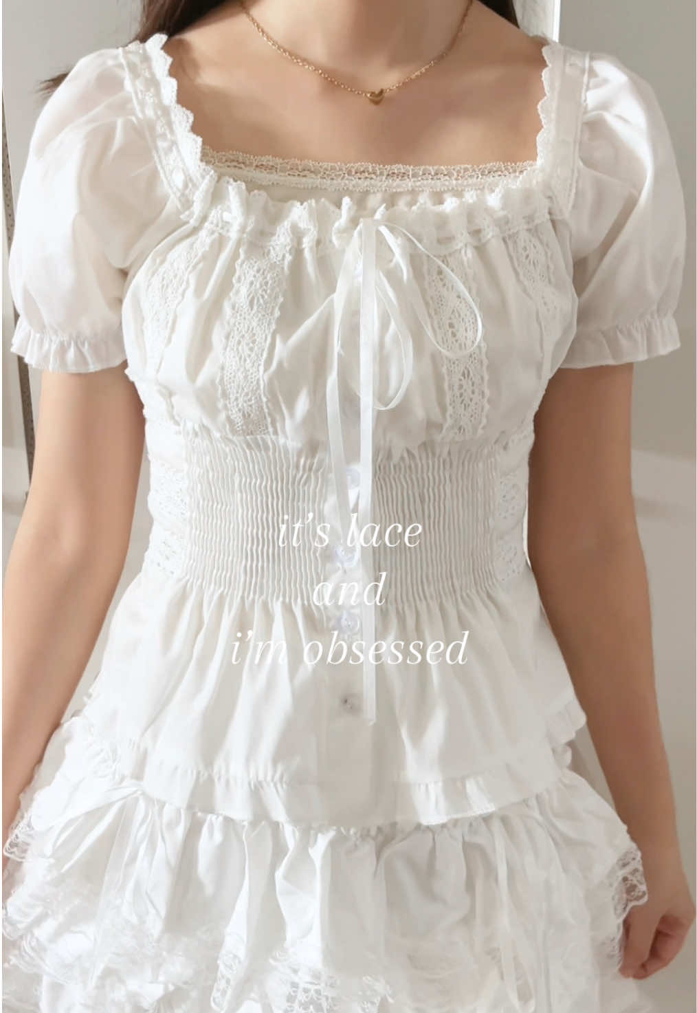 @Ouryn Label