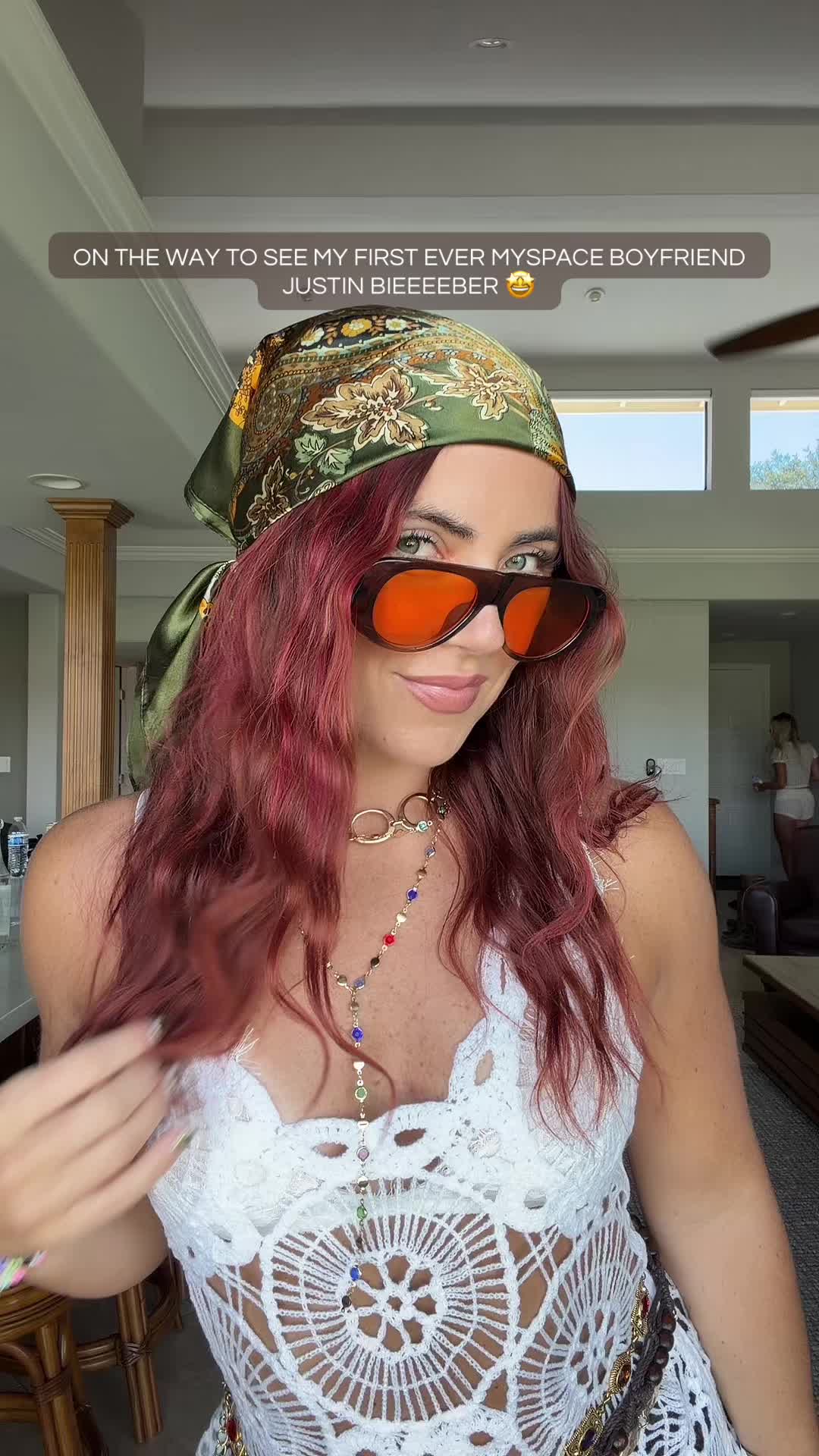 @kenznagg