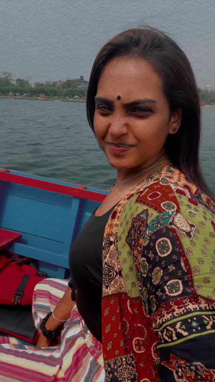 @Pilvathashenee