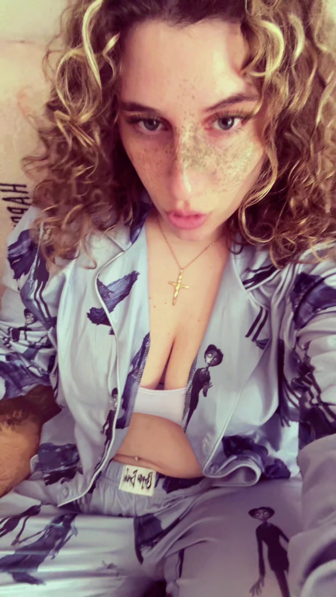 @Marta🦋✨👑