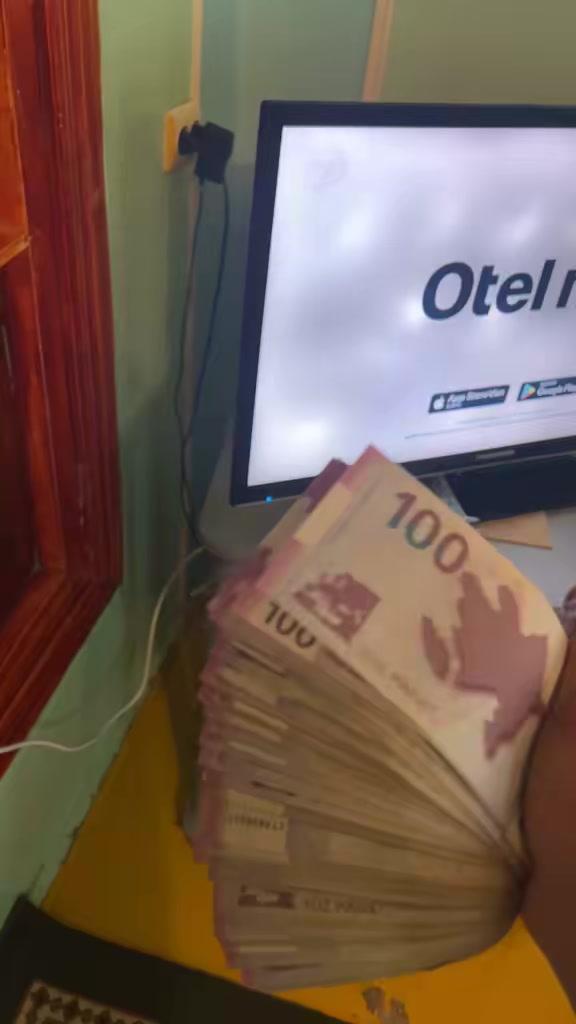 @ℕ𝕖𝕗𝕥𝕔𝕒𝕝𝕒𝕝ı)👑🇦🇿