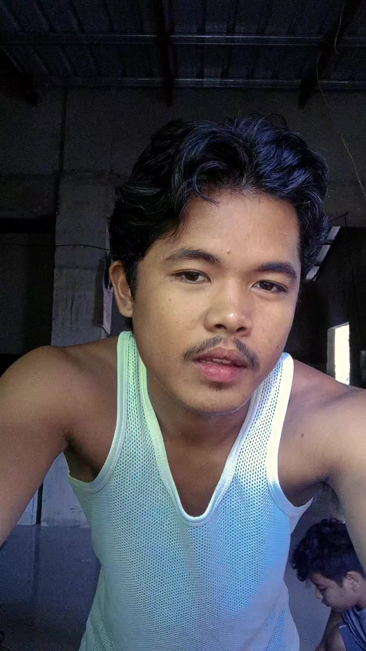 @mr.ʀᴇᴅ