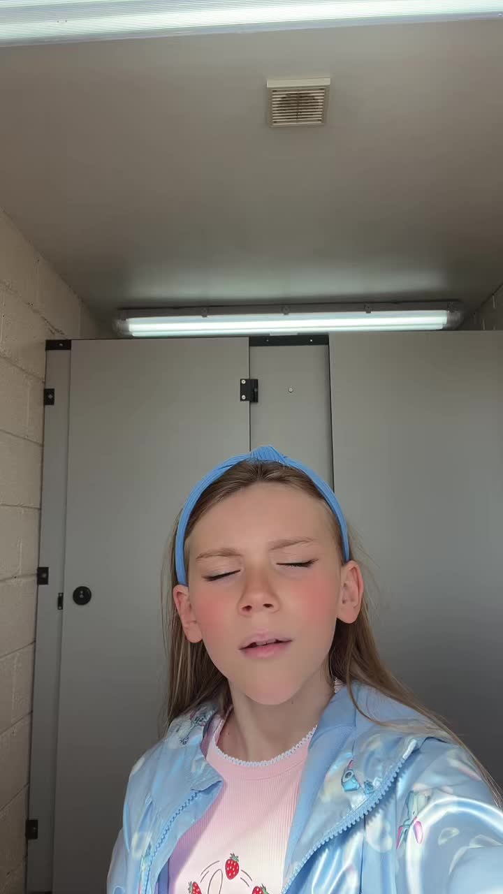 @Lisakealy❤️