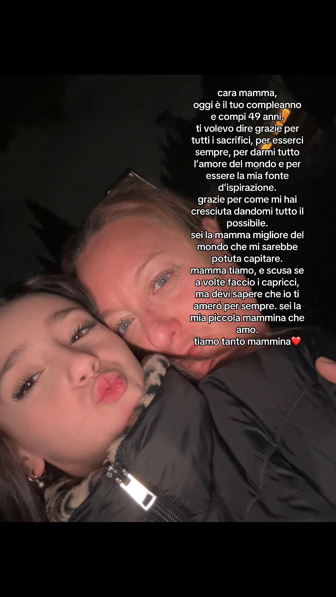 @Baby_G❤️