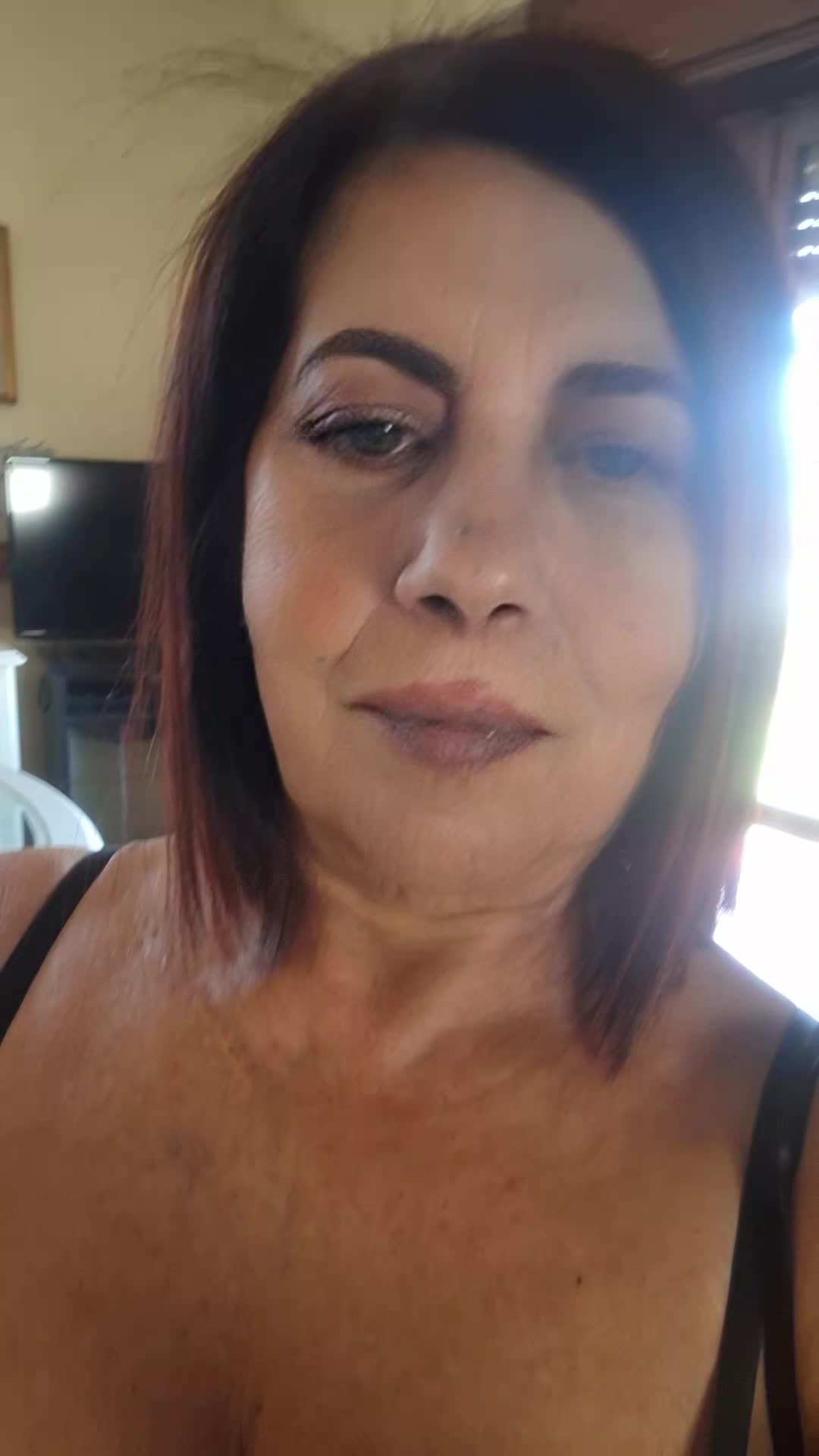 @Maria Savastano