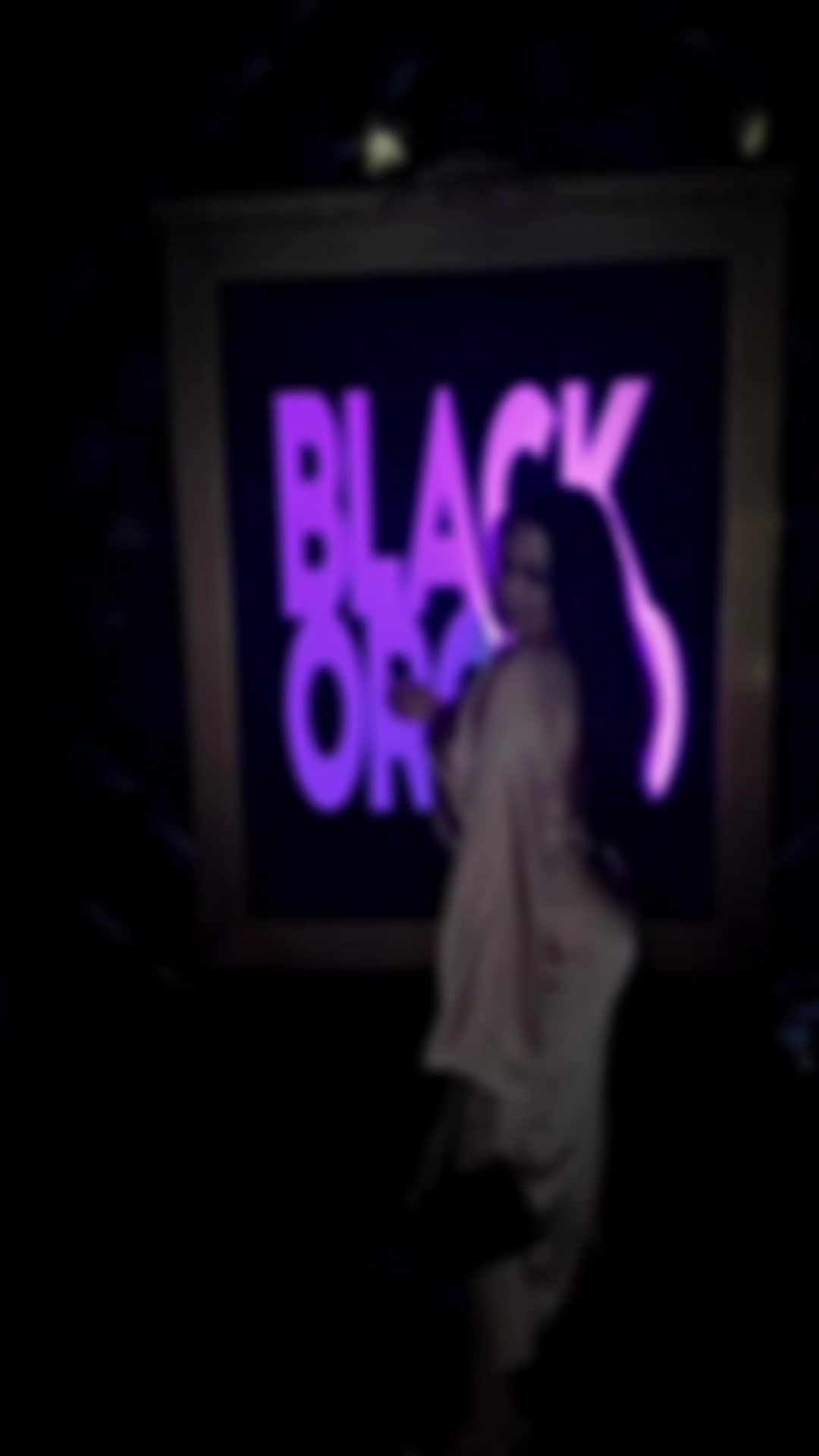 @𝓕𝓪𝓭𝔀𝓪♍️