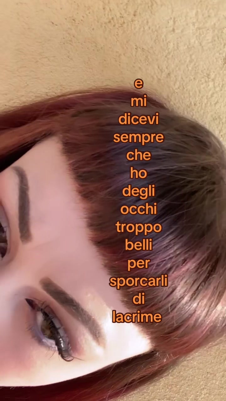 @psicotica.xx