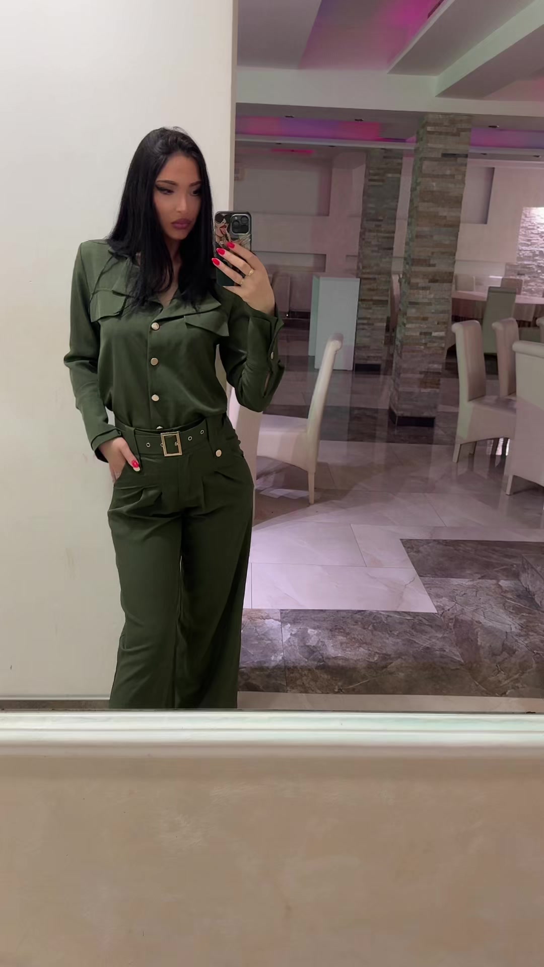 @Sanela Sani