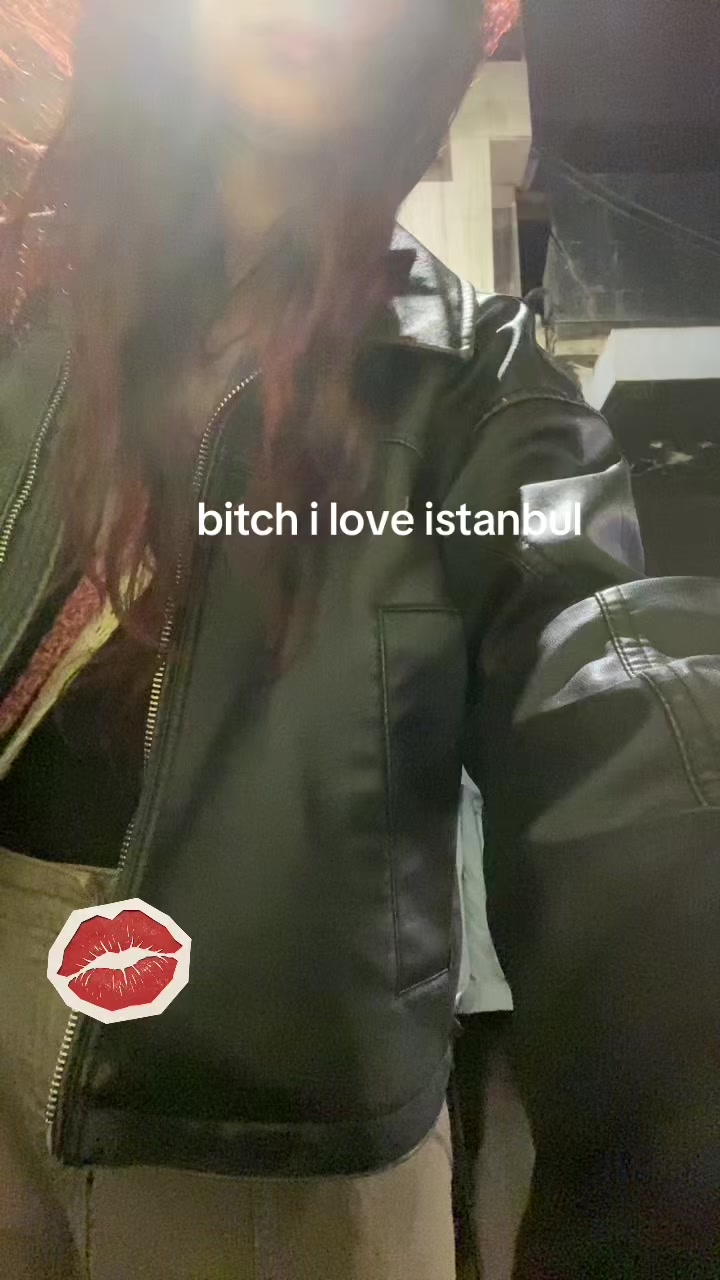 @Selloooooo
